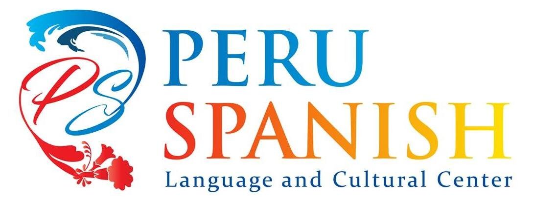 Peru Spanish